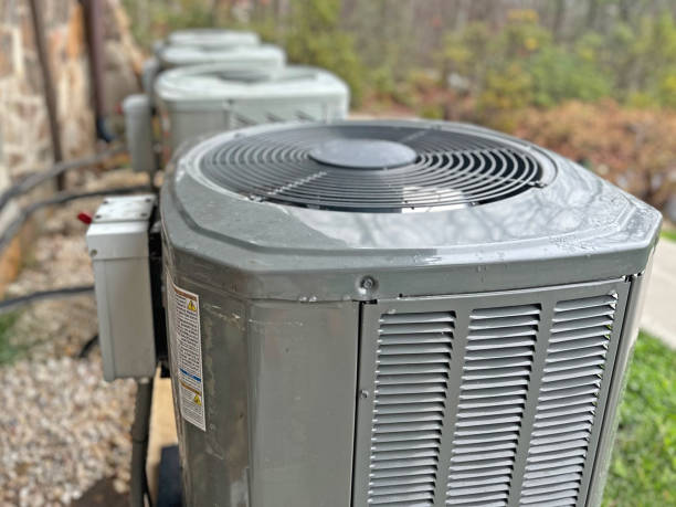 Reliable Penitas, TX HVAC Solutions