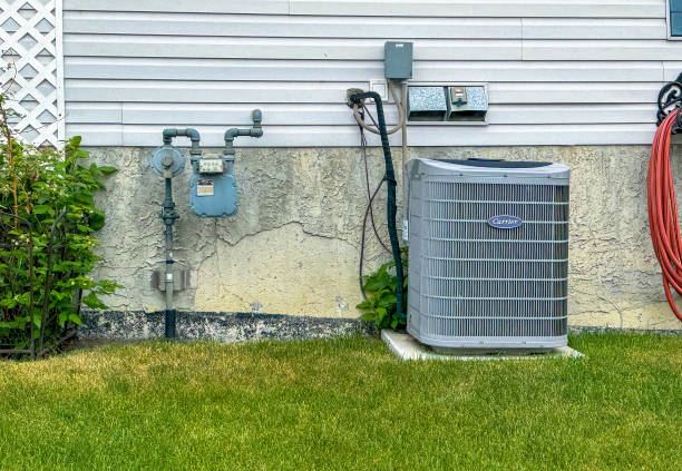 Best VRF (Variable Refrigerant Flow) Systems in Penitas, TX
